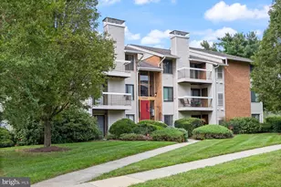 1113 Castle Harbour Way, Glen Burnie, MD 21060 - Photo 1