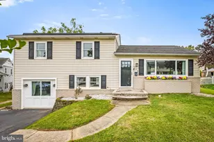 366 Phirne Road W, Glen Burnie, MD 21061 - Photo 1