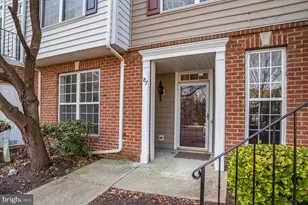 87 Harbour Heights Dr, Annapolis, MD 21401 - Photo 1