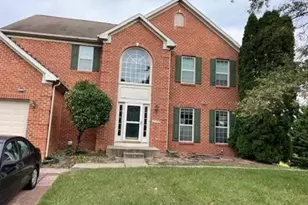 2104 Grey Fox Ct, Gambrills, MD 21054 - Photo 1