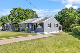 413 Glenwood Ave, Glen Burnie, MD 21061 - Photo 1