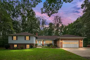 2578 Bell Creek Dr, Davidsonville, MD 21035 - Photo 1