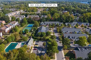 301 Colony Point Pl, Edgewater, MD 21037 - Photo 1