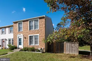 1451 Misty Lake Ct, Hanover, MD 21076 - Photo 1