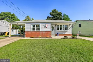 810 Lynvue Rd, Linthicum Heights, MD 21090 - Photo 1