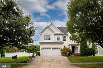 2408 Powderhorn Way, Gambrills, MD 21054 - Photo 1