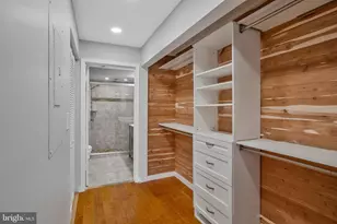 502 Mathias Hammond Way, Annapolis, MD 21401 - Photo 1