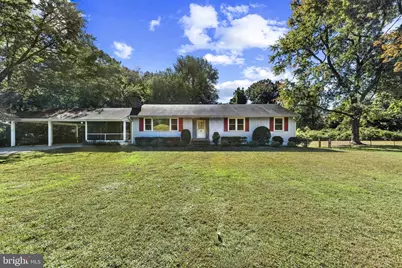 213 Cypress Creek Road, Severna Park, MD 21146 - Photo 1