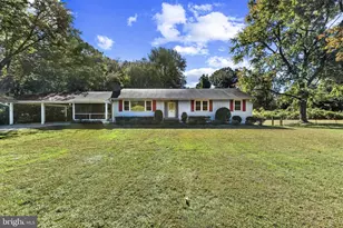 213 Cypress Creek Rd, Severna Park, MD 21146 - Photo 1