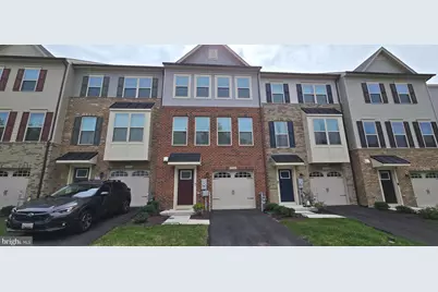 7964 Big Roundtop Rd, Hanover, MD 21076 - Photo 1