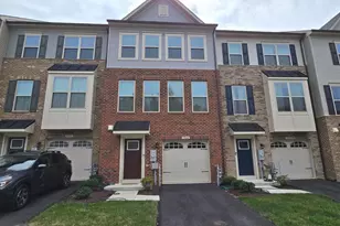 7964 Big Roundtop Rd, Hanover, MD 21076 - Photo 1