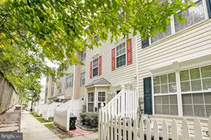 8031 Brookstone Ct, Severn, MD 21144 - Photo 1