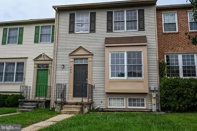 462 Watson Court, Millersville, MD 21108 - Photo 1