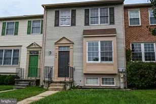 462 Watson Ct, Millersville, MD 21108 - Photo 1