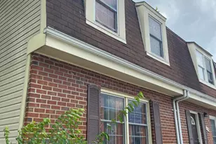 1942 Arwell Ct, Severn, MD 21144 - Photo 1