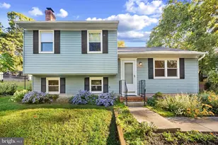 1044 Skyview Dr, Annapolis, MD 21409 - Photo 1