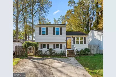 932 Ryecroft Court, Severna Park, MD 21146 - Photo 1