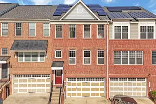 2727 Amber Crest Rd, Hanover, MD 21076 - Photo 1