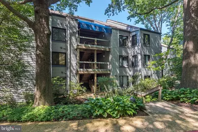 5 Spa Creek Landing Landing #A1, Annapolis, MD 21403 - Photo 1