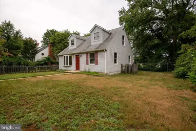 839 Clifton Avenue, Arnold, MD 21012 - Photo 1