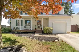 1415 Lehman Ct, Annapolis, MD 21409 - Photo 1
