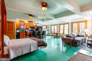 807 Dividing Rd, Severna Park, MD 21146 - Photo 1