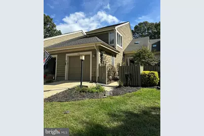 120 Cranes Crook Lane, Annapolis, MD 21401 - Photo 1