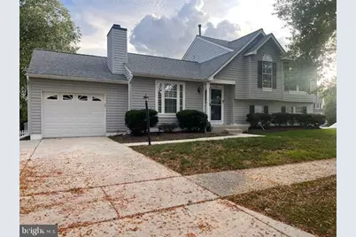 846 Snow Valley Lane, Odenton, MD 21113 - Photo 1