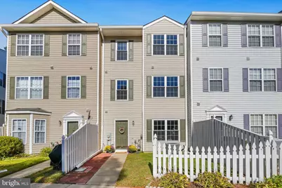 10 Ironstone Court, Annapolis, MD 21403 - Photo 1