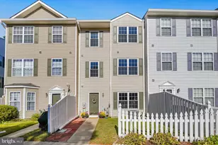 10 Ironstone Ct, Annapolis, MD 21403 - Photo 1