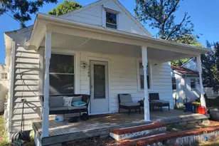 1182 Tyler Ave, Annapolis, MD 21403 - Photo 1