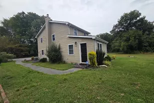 640 Donaldson Ave, Severn, MD 21144 - Photo 1
