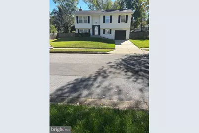 1711 Denton Court, Crofton, MD 21114 - Photo 1