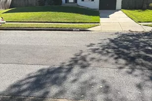 1711 Denton Ct, Crofton, MD 21114 - Photo 1