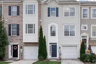 227 Truck Farm Dr, Glen Burnie, MD 21061 - Photo 1