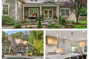 392 Harwood Rd, Harwood, MD 20776 - Photo 1