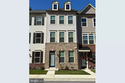 3983 Small Roundtop Rd, Hanover, MD 21076 - Photo 1