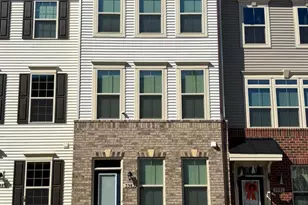 3983 Small Roundtop Rd, Hanover, MD 21076 - Photo 1