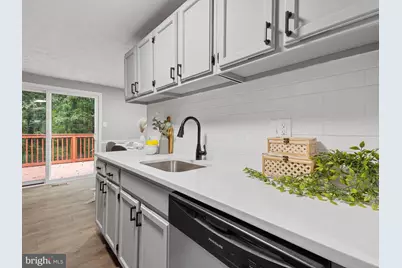 7965 Quail Court, Glen Burnie, MD 21061 - Photo 1