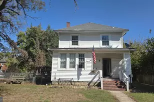 100 3rd SE Ave, Glen Burnie, MD 21061 - Photo 1