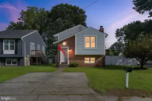 1011 4th St, Glen Burnie, MD 21060 - Photo 1