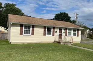 8537 Creek Rd, Pasadena, MD 21122 - Photo 1