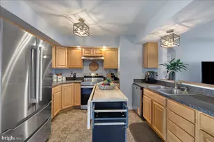 1908 Stone Hearth Ct, Severn, MD 21144 - Photo 1