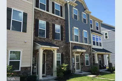 617 Ravenwood Drive, Glen Burnie, MD 21060 - Photo 1