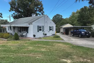 101 Kuethe Road NE, Glen Burnie, MD 21060 - Photo 1