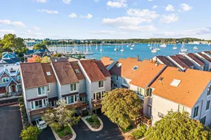 48 Chesapeake Landing, Annapolis, MD 21403 - Photo 1