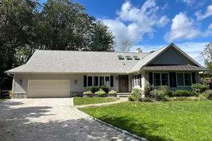 1746 Long Green Dr, Annapolis, MD 21409 - Photo 1