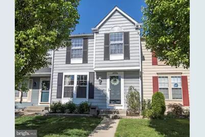 719 Willowby Run, Pasadena, MD 21122 - Photo 1