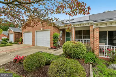 905 Beacon Way, Annapolis, MD 21401 - Photo 1