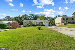 210 Oak Dr, Pasadena, MD 21122 - Photo 1